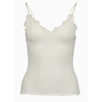 Топ з V-подібним вирізом