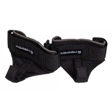 Неопреновий стабілізатор зап'ястя inSPORTline Neohook