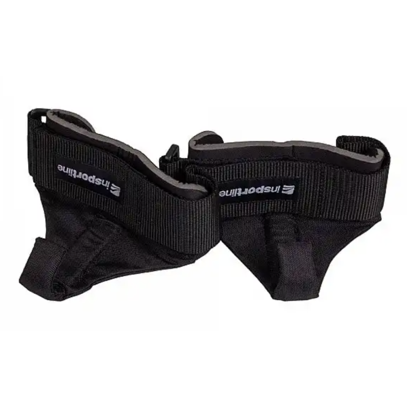Неопреновий стабілізатор зап'ястя inSPORTline Neohook