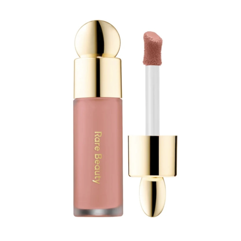 Rare Beauty Soft Pinch Liquid Blush Rare Beauty Soft Pinch Liquid Blush