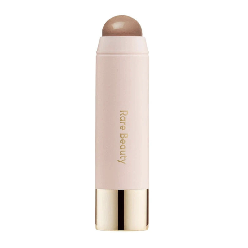 Rare Beauty Warm Wishes Effortless Bronzer Stick