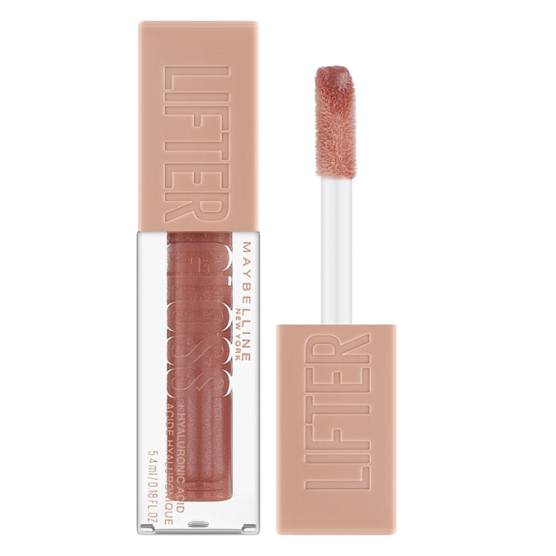 Maybelline New York Lifter Gloss