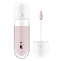 Kiko Milano Lip Volume Plumping Effect Lip Cream
