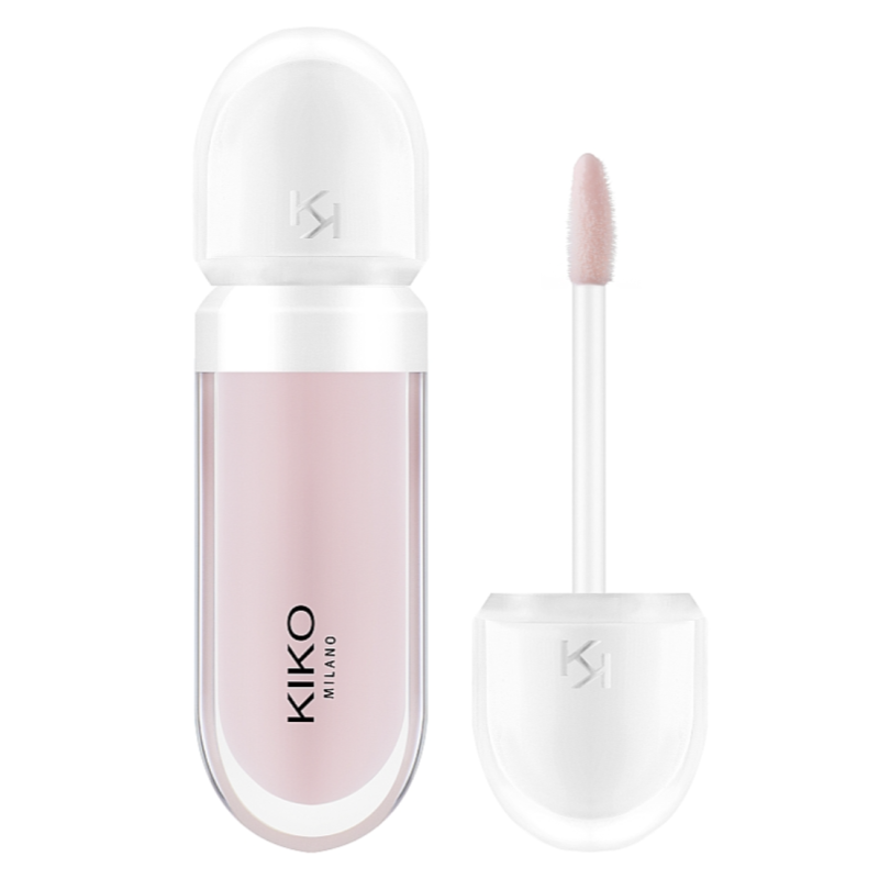 Kiko Milano Lip Volume Plumping Effect Lip Cream Kiko Milano Lip Volume Plumping Effect Lip Cream